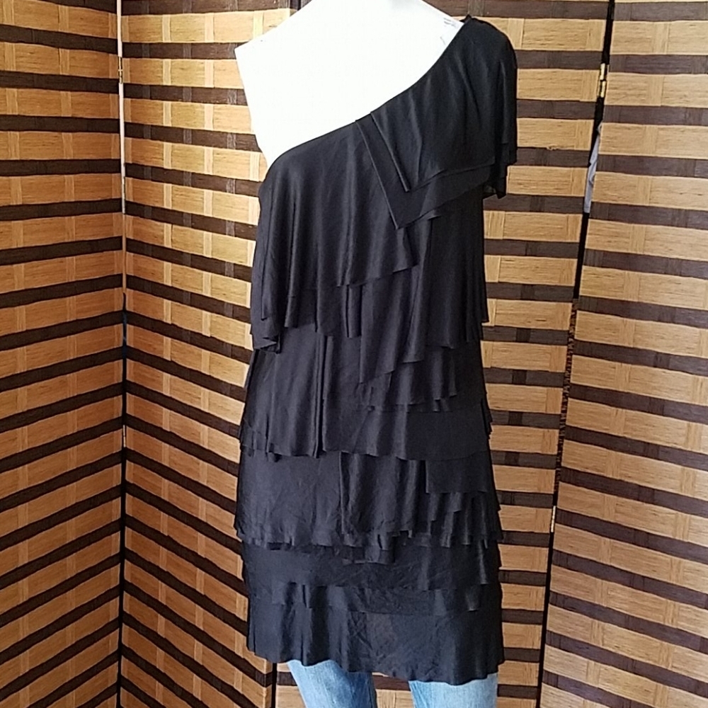 BcbgMaxAZRIA mini dress